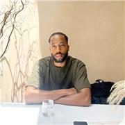 Dessinateur passionné et Artiste 3D, découvrez tous les aspects de la création artistique